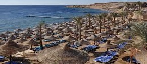 Egipto_sharm_el_sheik