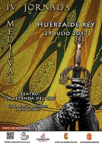 El_Cid_Huertadelrey