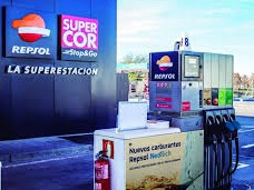 El_Corte_Ingles_Repsol