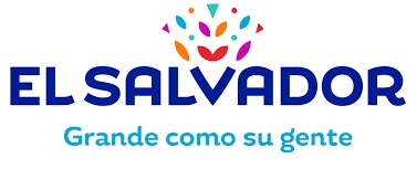 El_Salvador_Grande