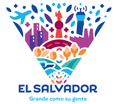 El_Salvador_Grande
