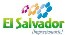 El_Salvador