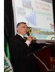 El_Salvador_Ministro_0