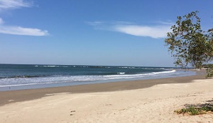 El_Salvador_Playa_Maculis