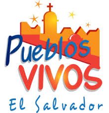 El_Salvador_Pueblos_Vivos1