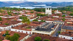 El_Salvador_Suchitoto_0