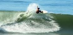 El_Salvador_Surf