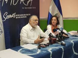 El_Salvador_ministro