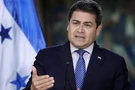 El_Salvador_presidente_Juan_Orlando