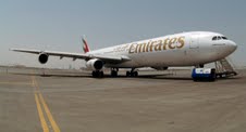 Emirates