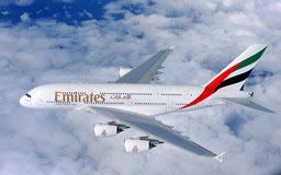 Emirates