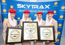 Emirates_SkyTrax