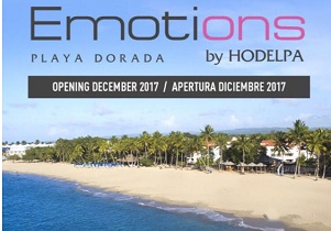 Emotions_Playa_Dorada