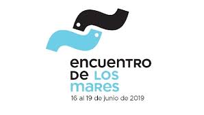 Encuentro Mares