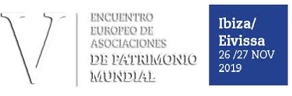 Encuentro Patrimonio