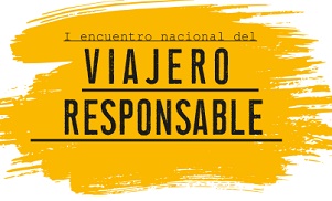 Encuentro_Responsable