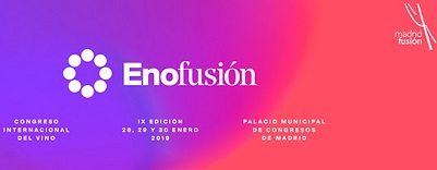 Enofusion