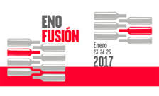 Enofusion_2017