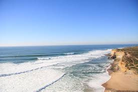 Ericeira_Surf