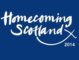 Escocia_Homecoming1
