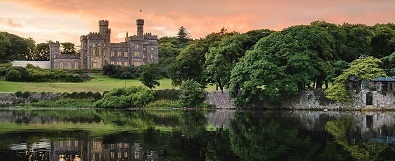 Escocia_Lews_Castle