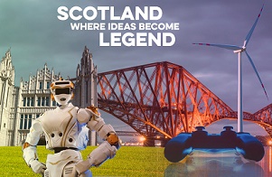 Escocia_MICE_legends