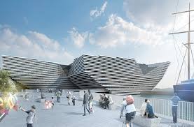 Escocia_VADundee