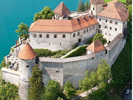 Eslovenia_castillo_0