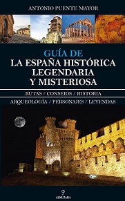 Espana_Historica