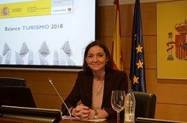 Espana_Ministra_Maroto_0