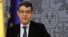 Espana_Ministro_Nadal