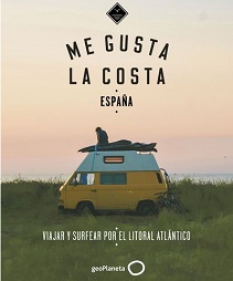 Espana_costa