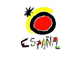 España