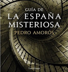 Espana_misteriosa