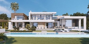 Espana_vivienda_lujo