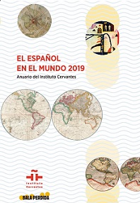 Espanol_Mundo_2019