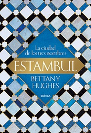 Estambul_3_nombres