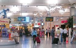Estambul_aeropuerto_Ataturk