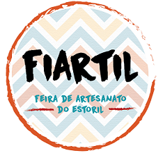 Estoril_FIARTIL