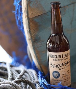 Estrella_Galicia_percebes