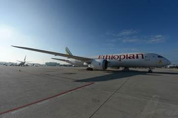 Ethiopian_Barajas_0