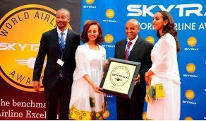 Ethiopian_Skytrax