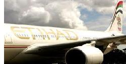 Etihad