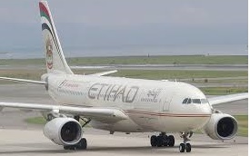 Etihad_A330_200