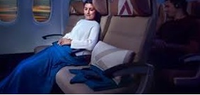 Etihad_Economy