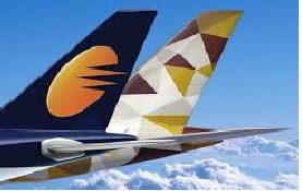 Etihad_JetAirways