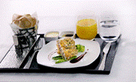 Etihad_Menu