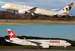 Etihad_Swiss