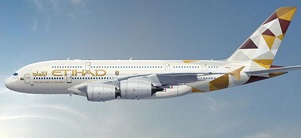 etihad