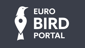 EuroBird